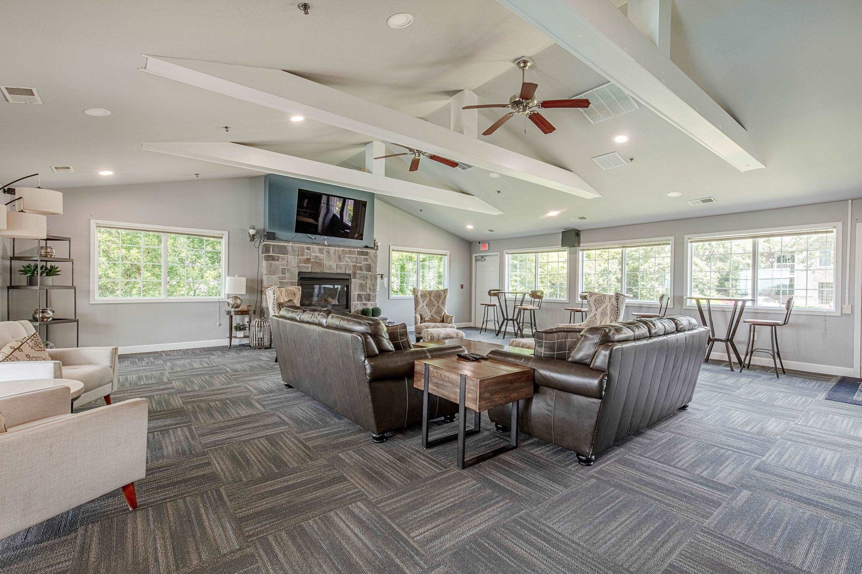 5304 Congress Avenue, Unit 2 Madison, WI 53718 - Photo 43 of 46