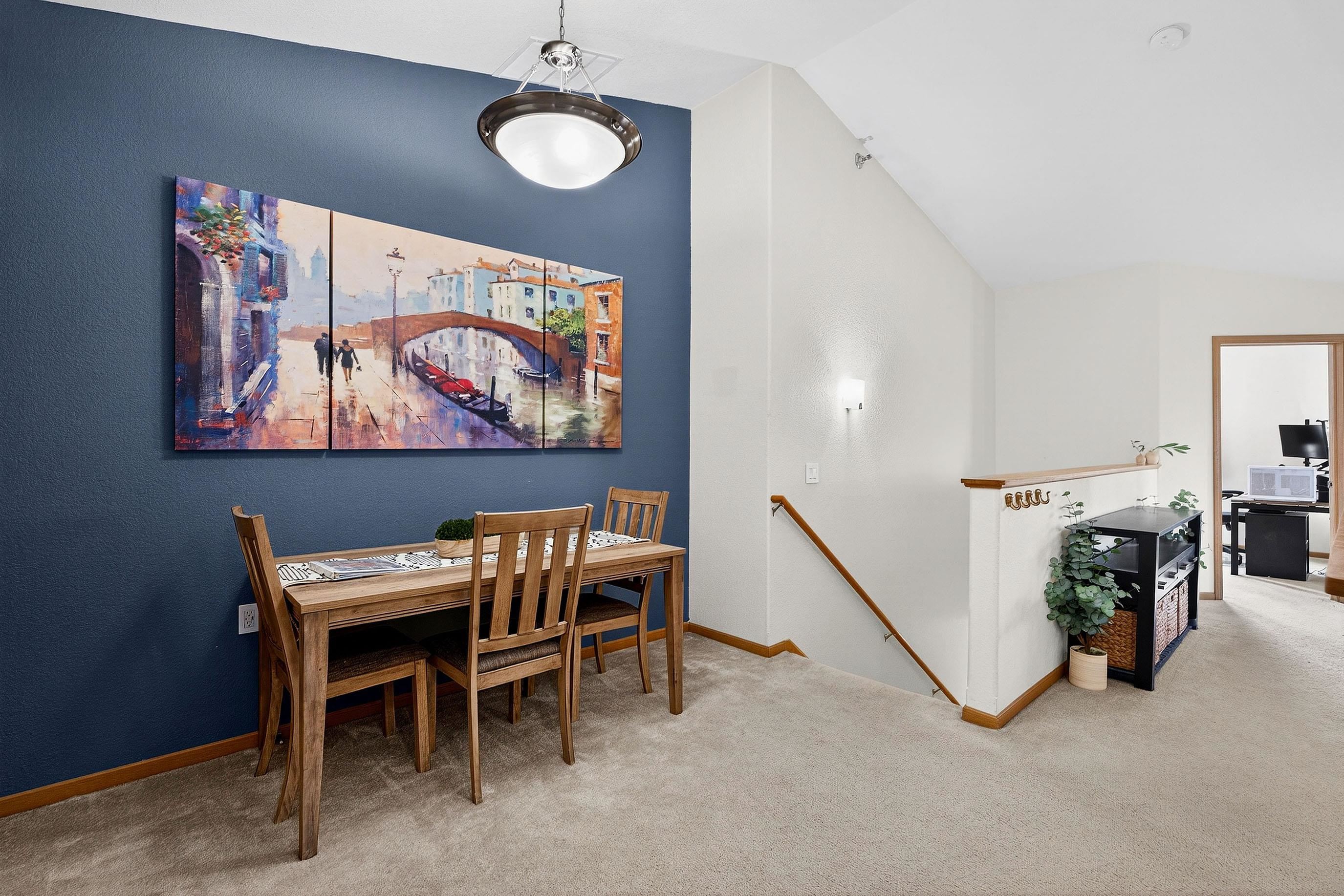 5304 Congress Avenue, Unit 2 Madison, WI 53718 - Photo 5 of 46