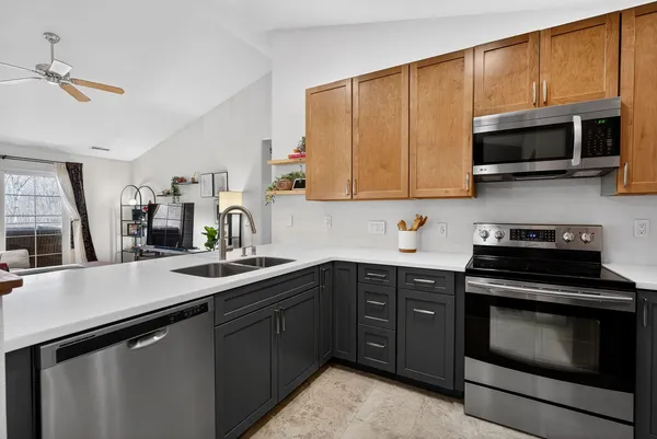 $225,000 | 5304 Congress Avenue, Unit 2, Madison, WI 53718