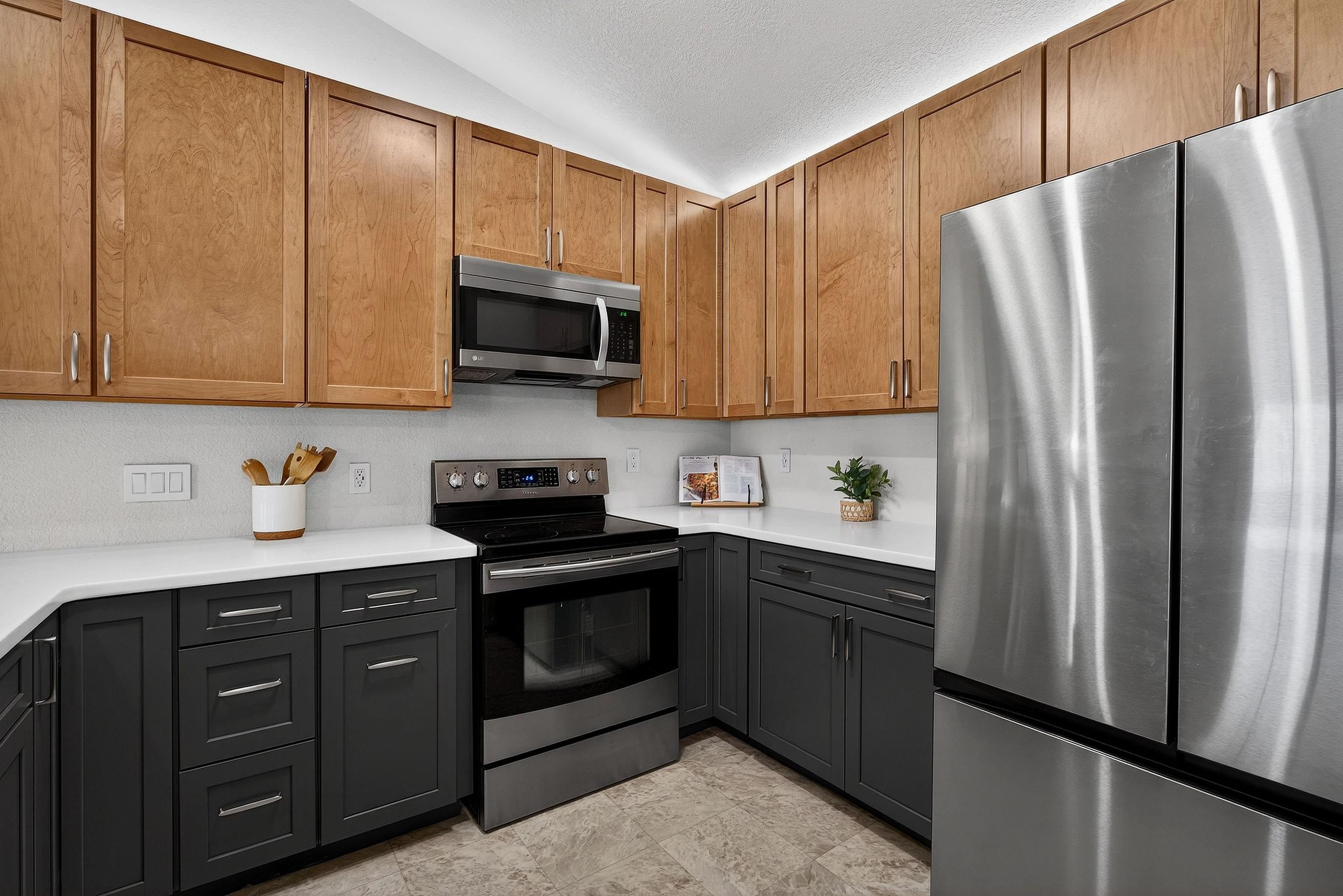 5304 Congress Avenue, Unit 2 Madison, WI 53718 - Photo 9 of 46