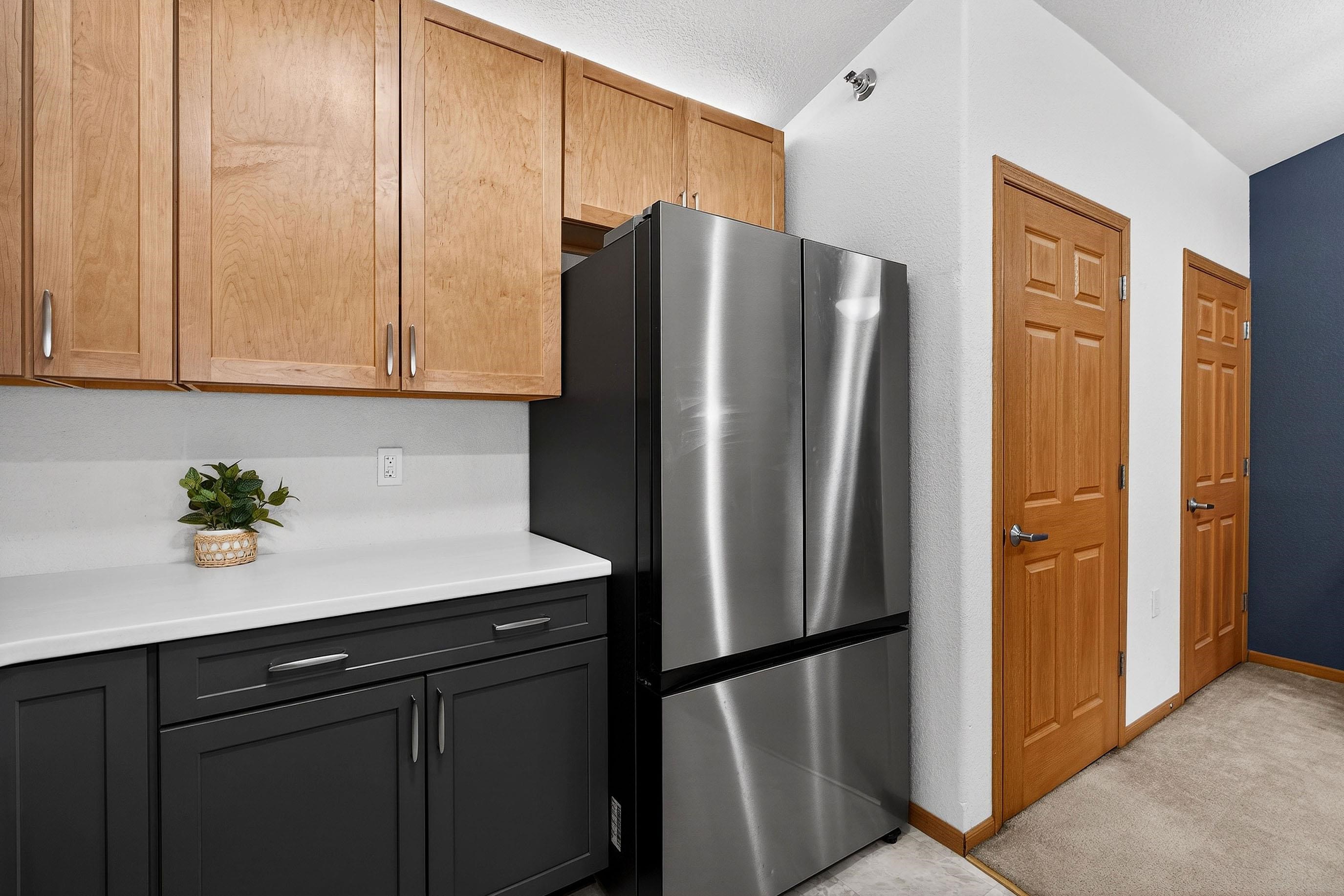 5304 Congress Avenue, Unit 2 Madison, WI 53718 - Photo 10 of 46