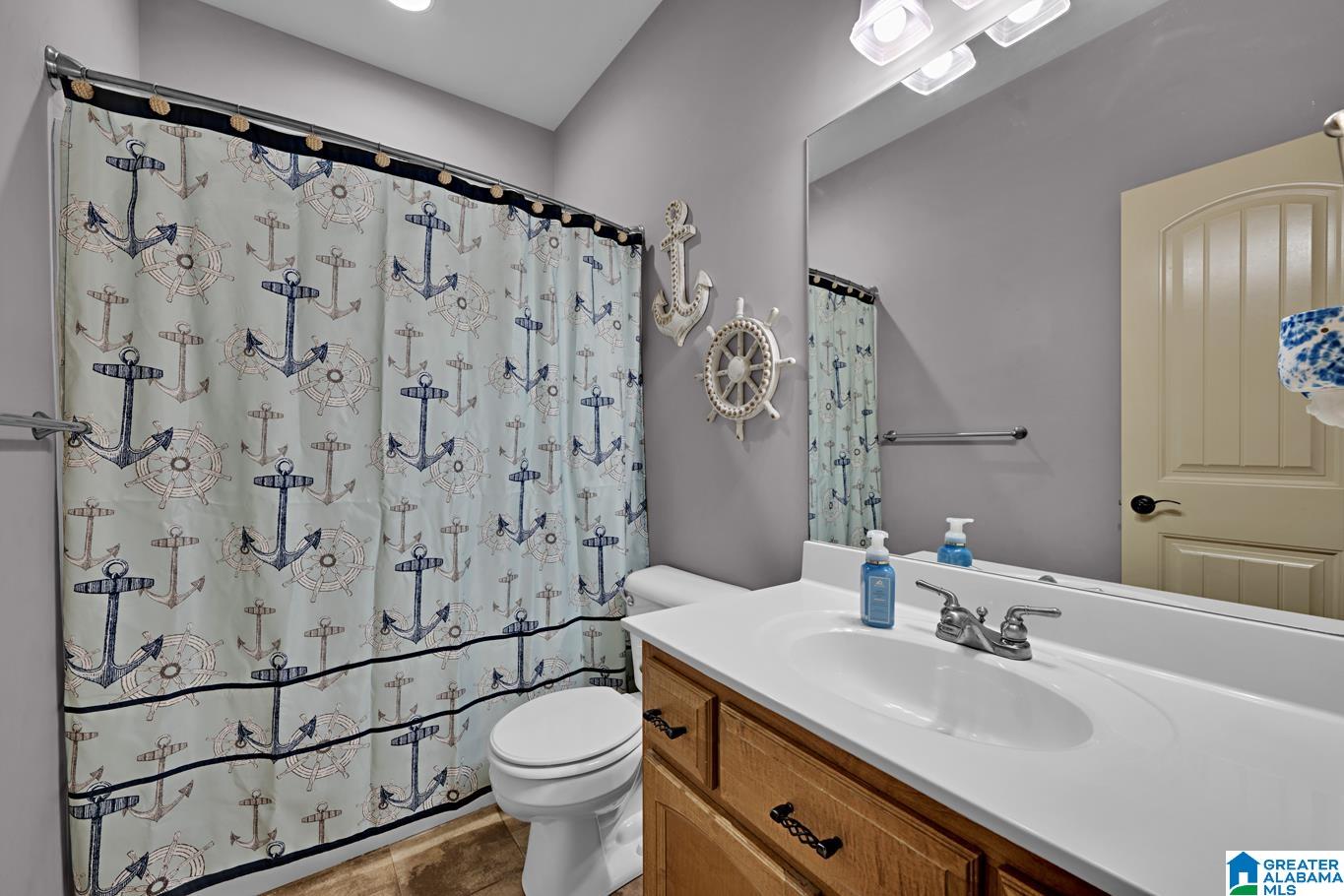 1859 Parc Ridge Circle Warrior, AL 35180 - Photo 22 of 40