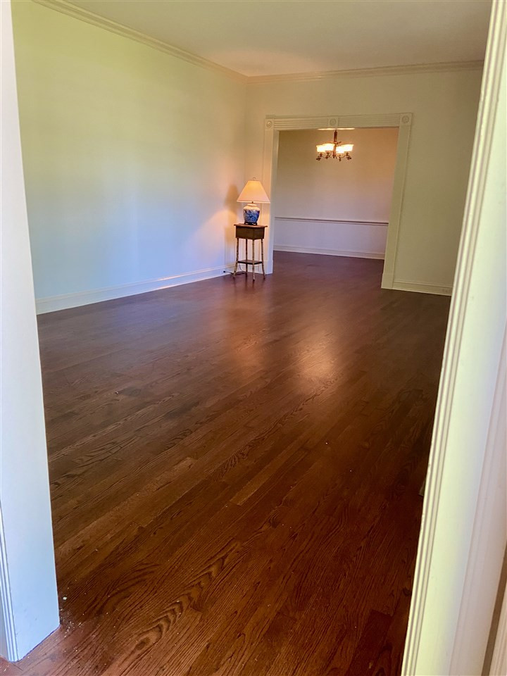 3438 Old Canton Road Jackson, MS 39216 - Photo 11 of 23 Photo 11