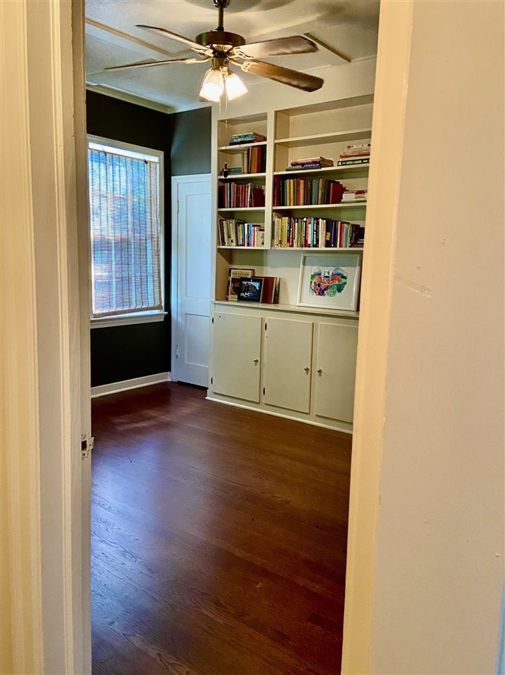 3438 Old Canton Road Jackson, MS 39216 - Photo 13 of 23 Photo 13