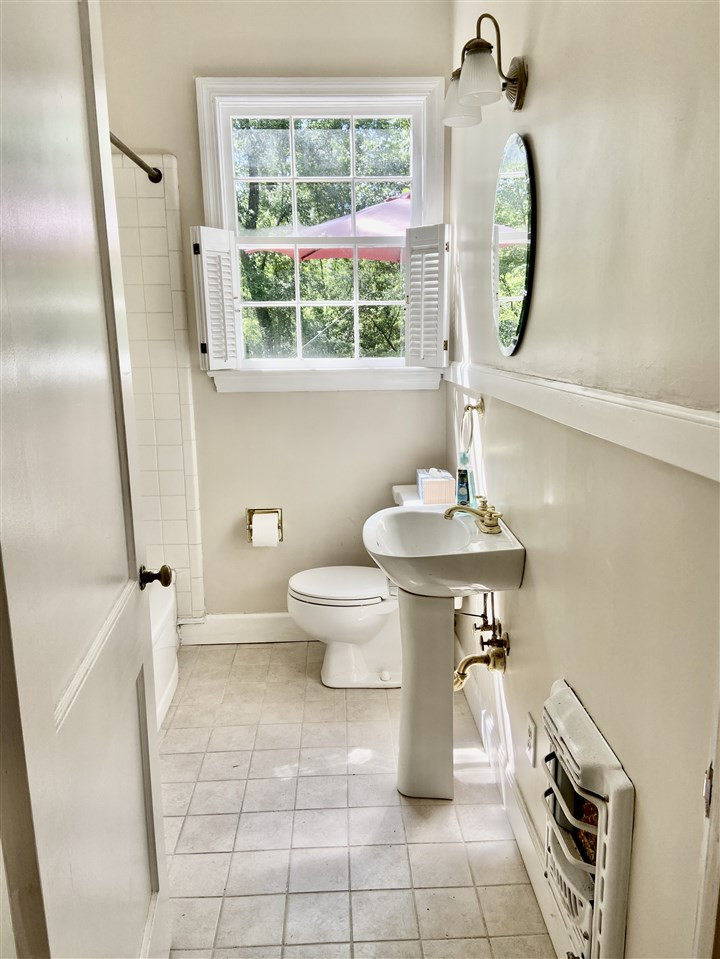 3438 Old Canton Road Jackson, MS 39216 - Photo 15 of 23 Photo 15