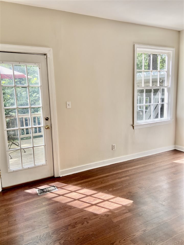 3438 Old Canton Road Jackson, MS 39216 - Photo 16 of 23 Photo 16