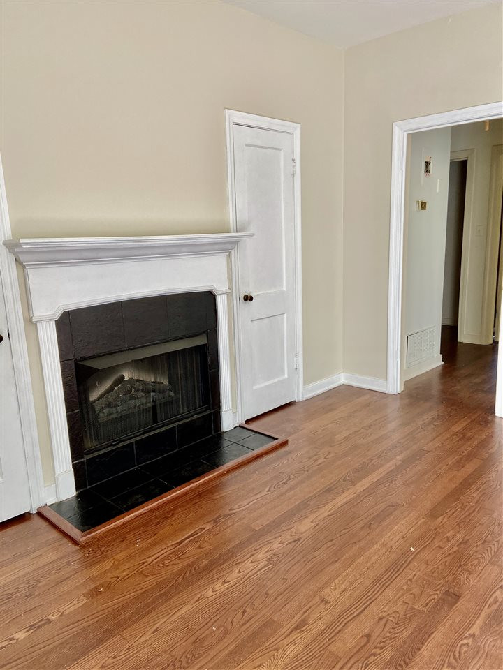 3438 Old Canton Road Jackson, MS 39216 - Photo 17 of 23 Photo 17