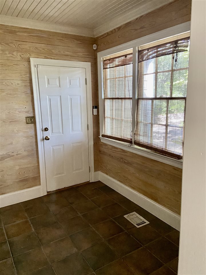 3438 Old Canton Road Jackson, MS 39216 - Photo 18 of 23 Photo 18