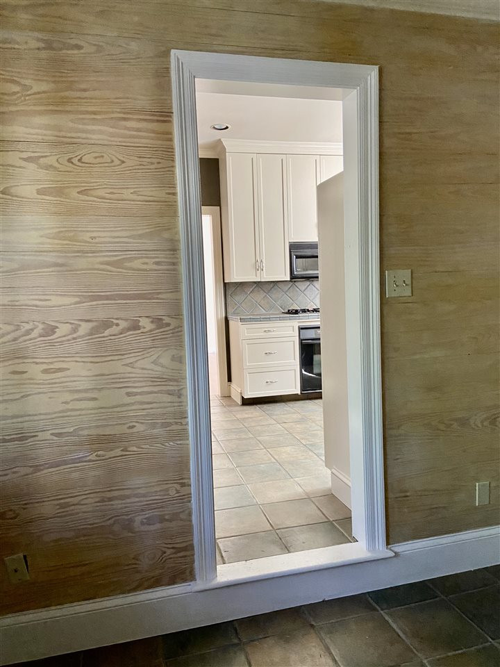 3438 Old Canton Road Jackson, MS 39216 - Photo 20 of 23 Photo 20