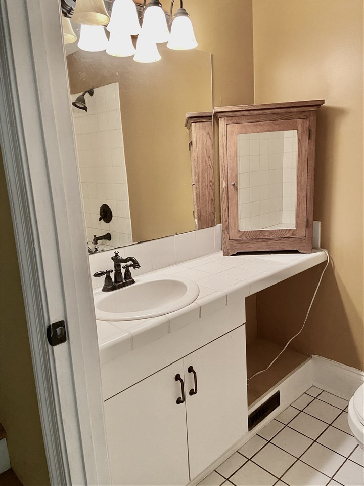 3438 Old Canton Road Jackson, MS 39216 - Photo 22 of 23 Photo 22