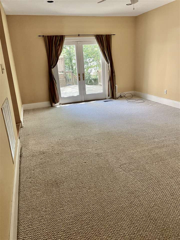 3438 Old Canton Road Jackson, MS 39216 - Photo 23 of 23 Photo 23