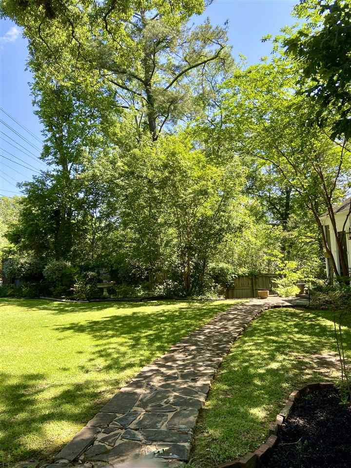 3438 Old Canton Road Jackson, MS 39216 - Photo 4 of 23 Photo 4