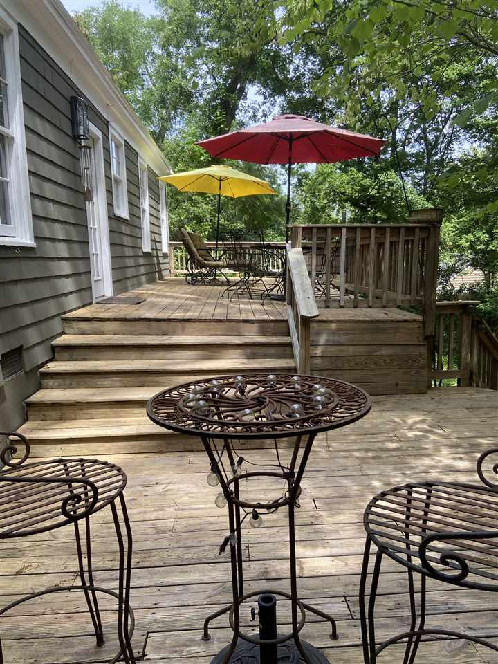 3438 Old Canton Road Jackson, MS 39216 - Photo 6 of 23 Photo 6
