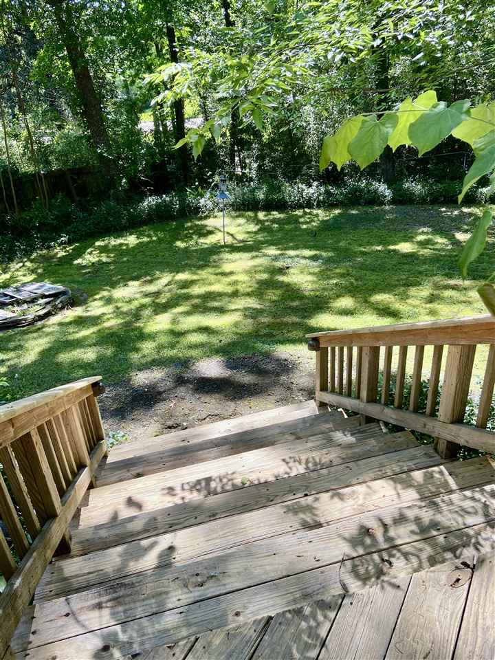 3438 Old Canton Road Jackson, MS 39216 - Photo 7 of 23 Photo 7