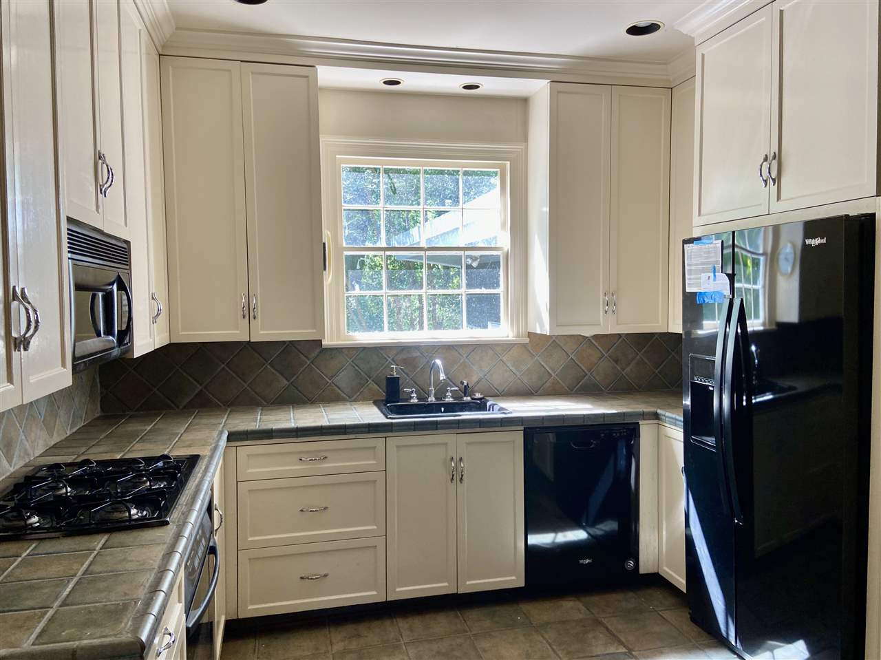 3438 Old Canton Road Jackson, MS 39216 - Photo 10 of 23 Photo 10