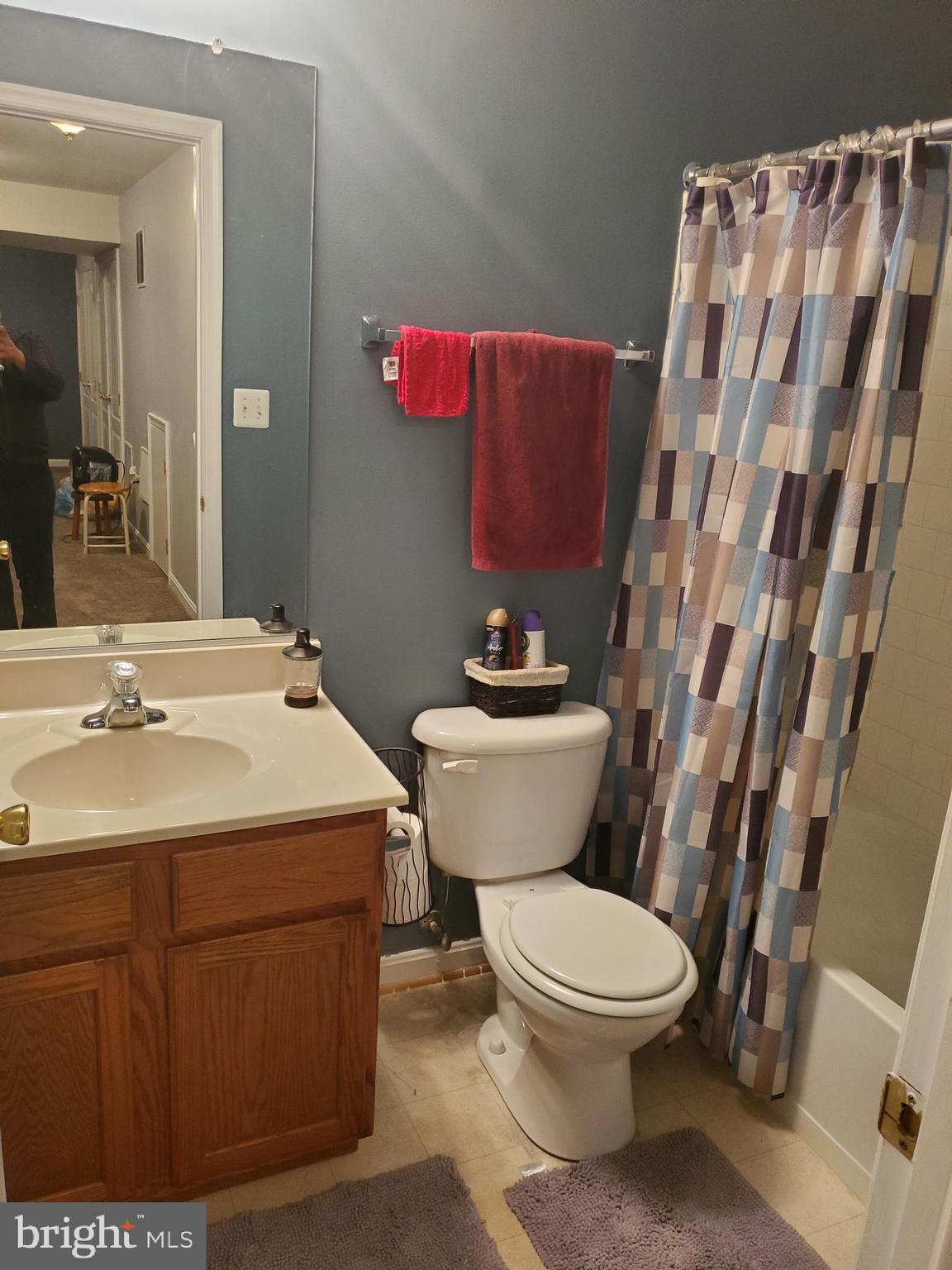 7006 Commander Howe Terrace Brandywine, MD 20613 - Photo 14 of 18 Gallery Image 14