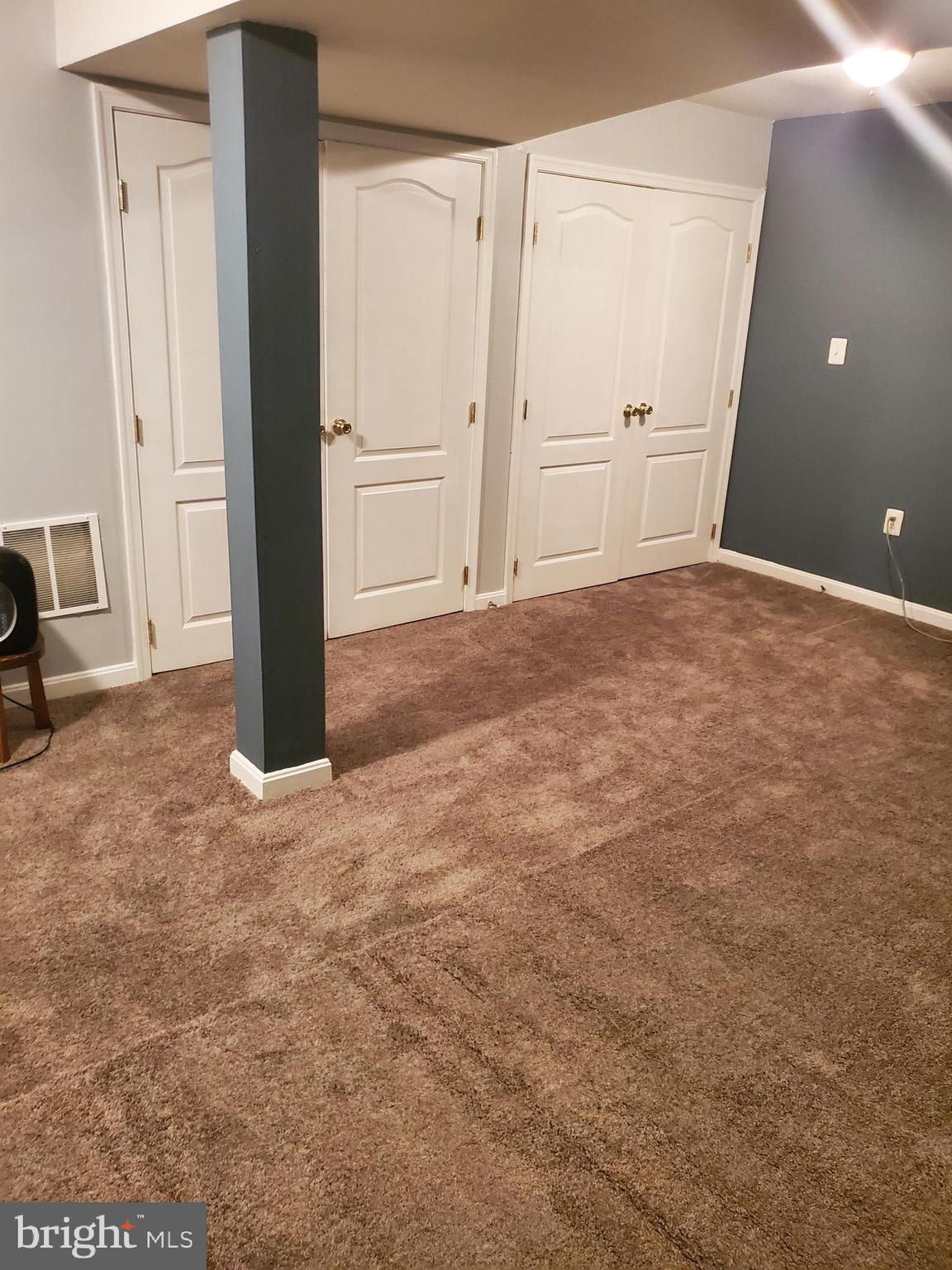 7006 Commander Howe Terrace Brandywine, MD 20613 - Photo 18 of 18 Gallery Image 18