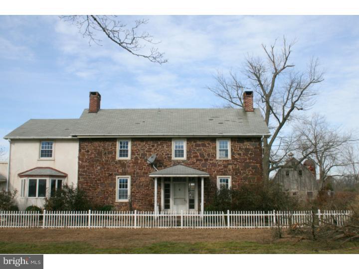4280 Township Line Road Newtown, PA 18940 - Photo 1 of 25 Gallery Image 1