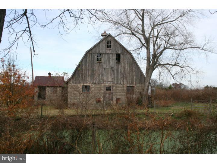 4280 Township Line Road Newtown, PA 18940 - Photo 2 of 25 Gallery Image 2