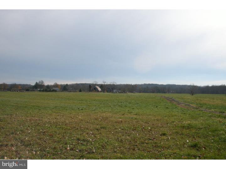 4280 Township Line Road Newtown, PA 18940 - Photo 11 of 25 Gallery Image 11