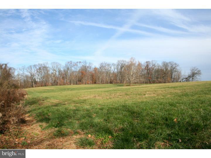4280 Township Line Road Newtown, PA 18940 - Photo 15 of 25 Gallery Image 15