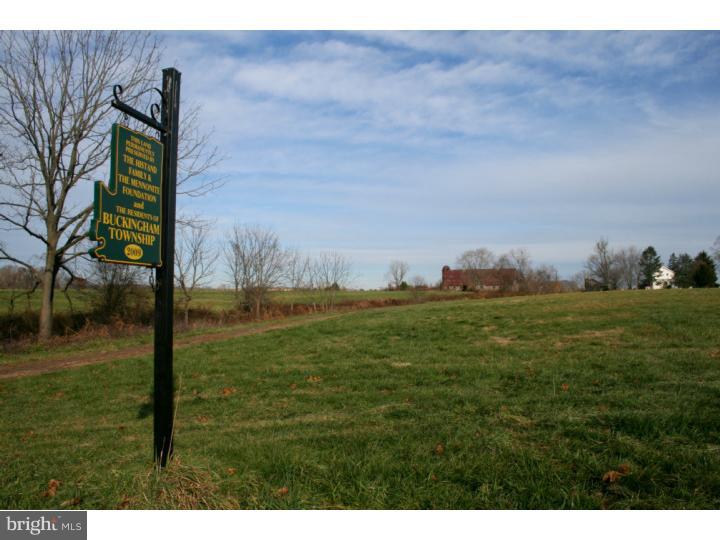 4280 Township Line Road Newtown, PA 18940 - Photo 16 of 25 Gallery Image 16