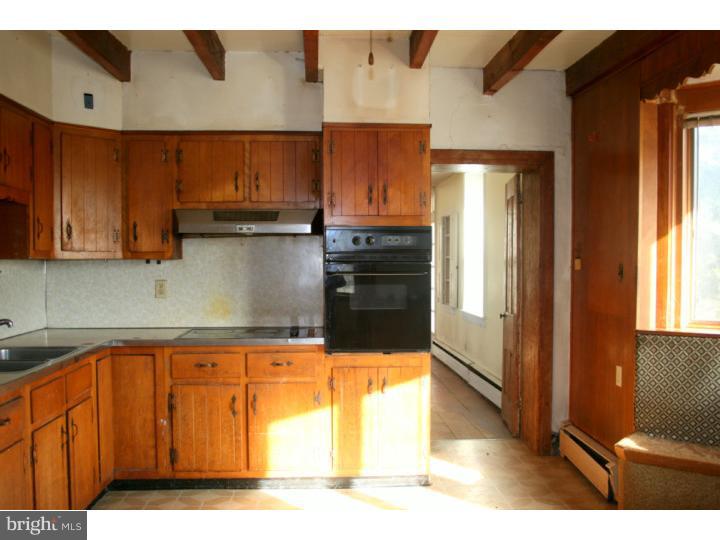 4280 Township Line Road Newtown, PA 18940 - Photo 19 of 25 Gallery Image 19