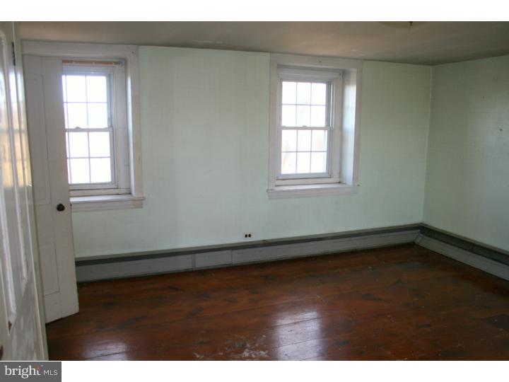 4280 Township Line Road Newtown, PA 18940 - Photo 20 of 25 Gallery Image 20