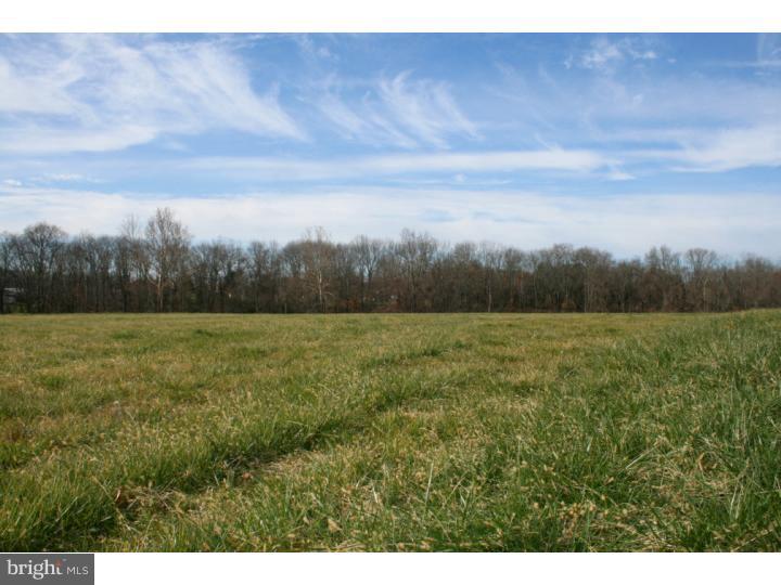 4280 Township Line Road Newtown, PA 18940 - Photo 3 of 25 Gallery Image 3