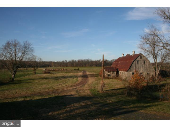 4280 Township Line Road Newtown, PA 18940 - Photo 21 of 25 Gallery Image 21