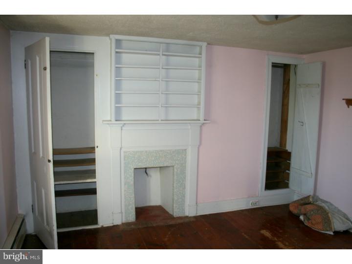 4280 Township Line Road Newtown, PA 18940 - Photo 22 of 25 Gallery Image 22