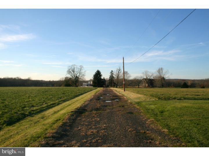 4280 Township Line Road Newtown, PA 18940 - Photo 25 of 25 Gallery Image 25