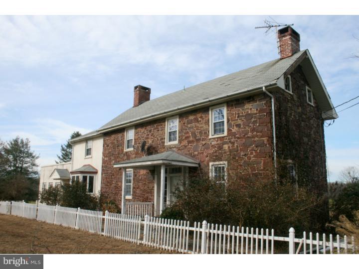 4280 Township Line Road Newtown, PA 18940 - Photo 5 of 25 Gallery Image 5