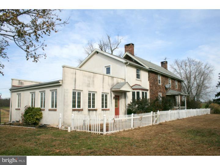 4280 Township Line Road Newtown, PA 18940 - Photo 6 of 25 Gallery Image 6