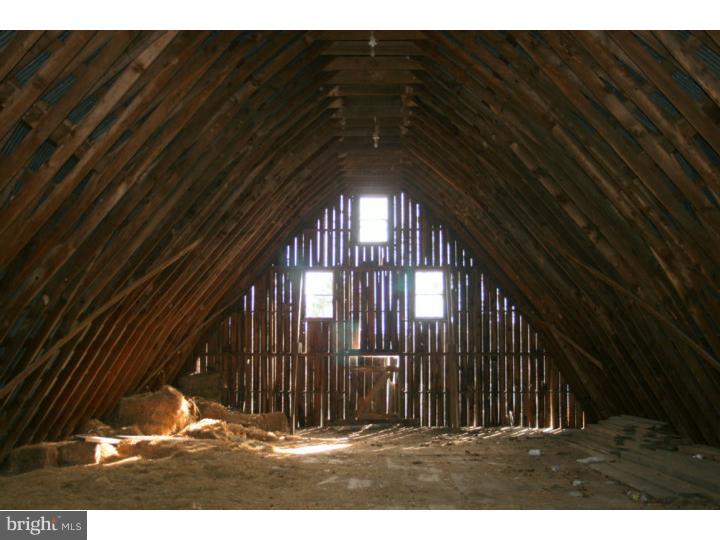4280 Township Line Road Newtown, PA 18940 - Photo 8 of 25 Gallery Image 8