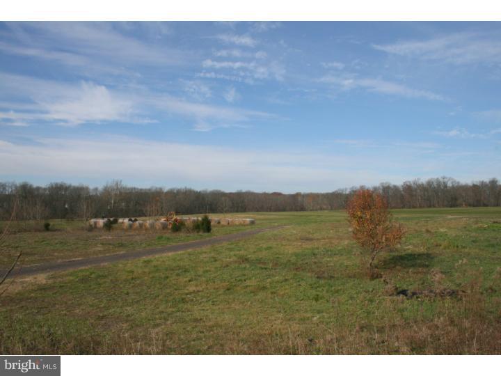 4280 Township Line Road Newtown, PA 18940 - Photo 9 of 25 Gallery Image 9