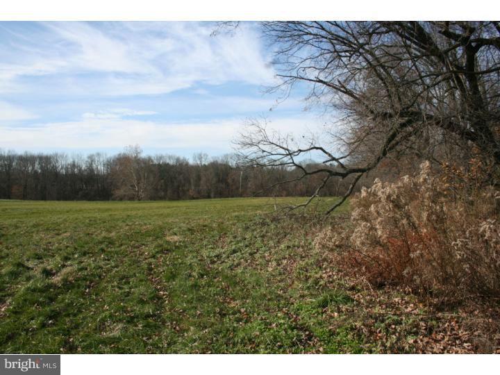 4280 Township Line Road Newtown, PA 18940 - Photo 10 of 25 Gallery Image 10