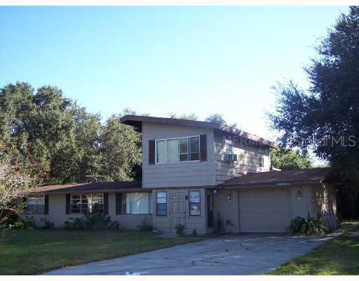 656 Altair Road Venice, FL 34293 - Photo 1 of 1 Exterior Front