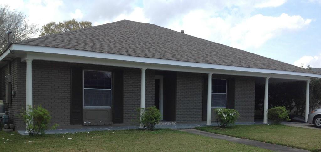 156 Hibiscus Place River Ridge, LA 70123 - Photo 1 of 7