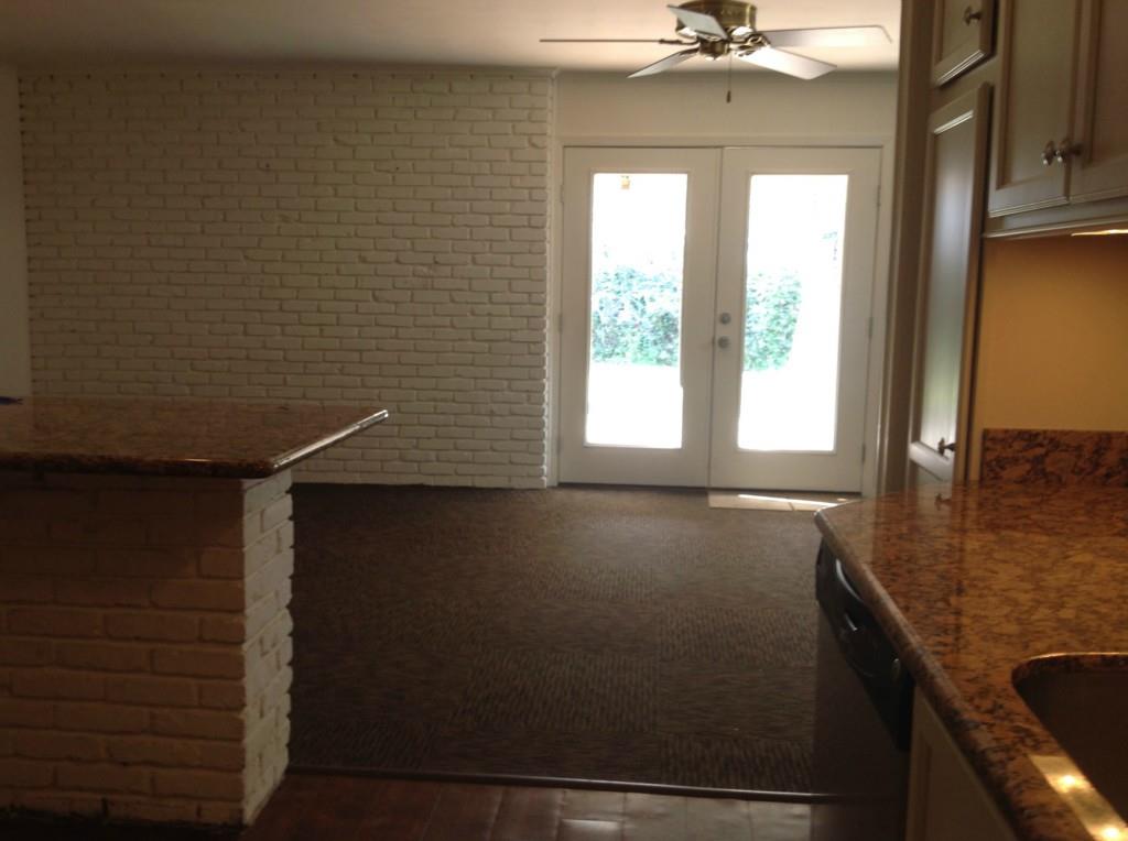 156 Hibiscus Place River Ridge, LA 70123 - Photo 4 of 7
