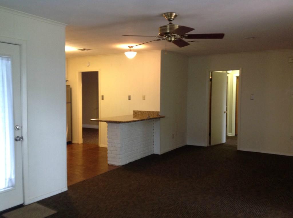 156 Hibiscus Place River Ridge, LA 70123 - Photo 6 of 7