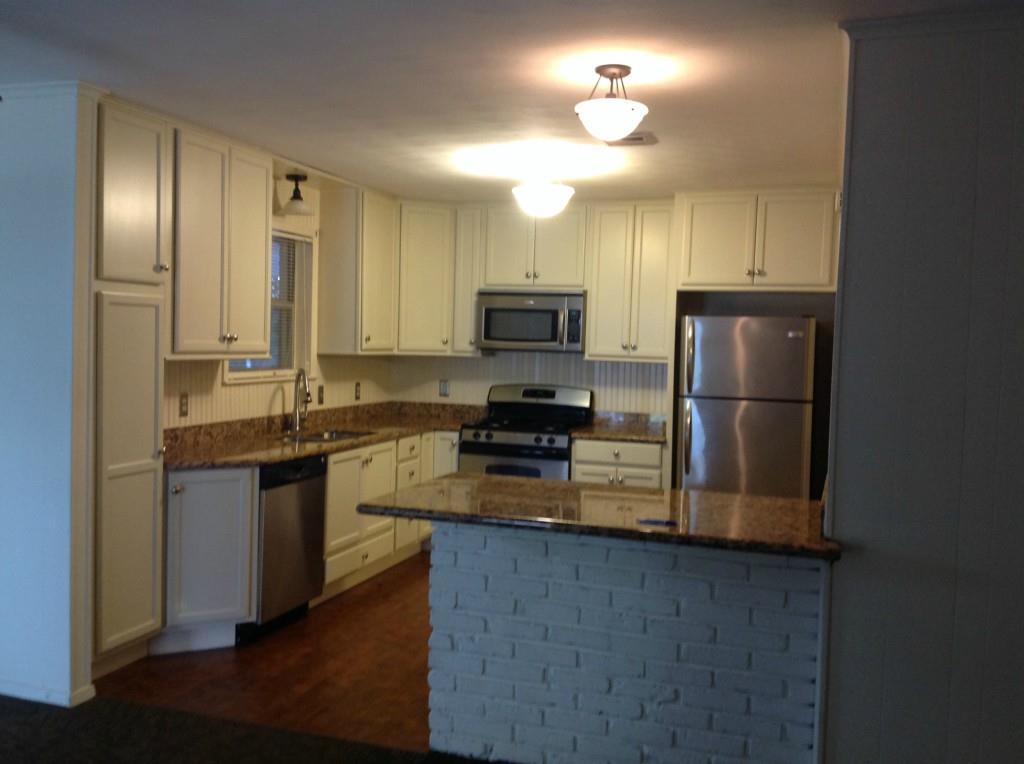 156 Hibiscus Place River Ridge, LA 70123 - Photo 7 of 7