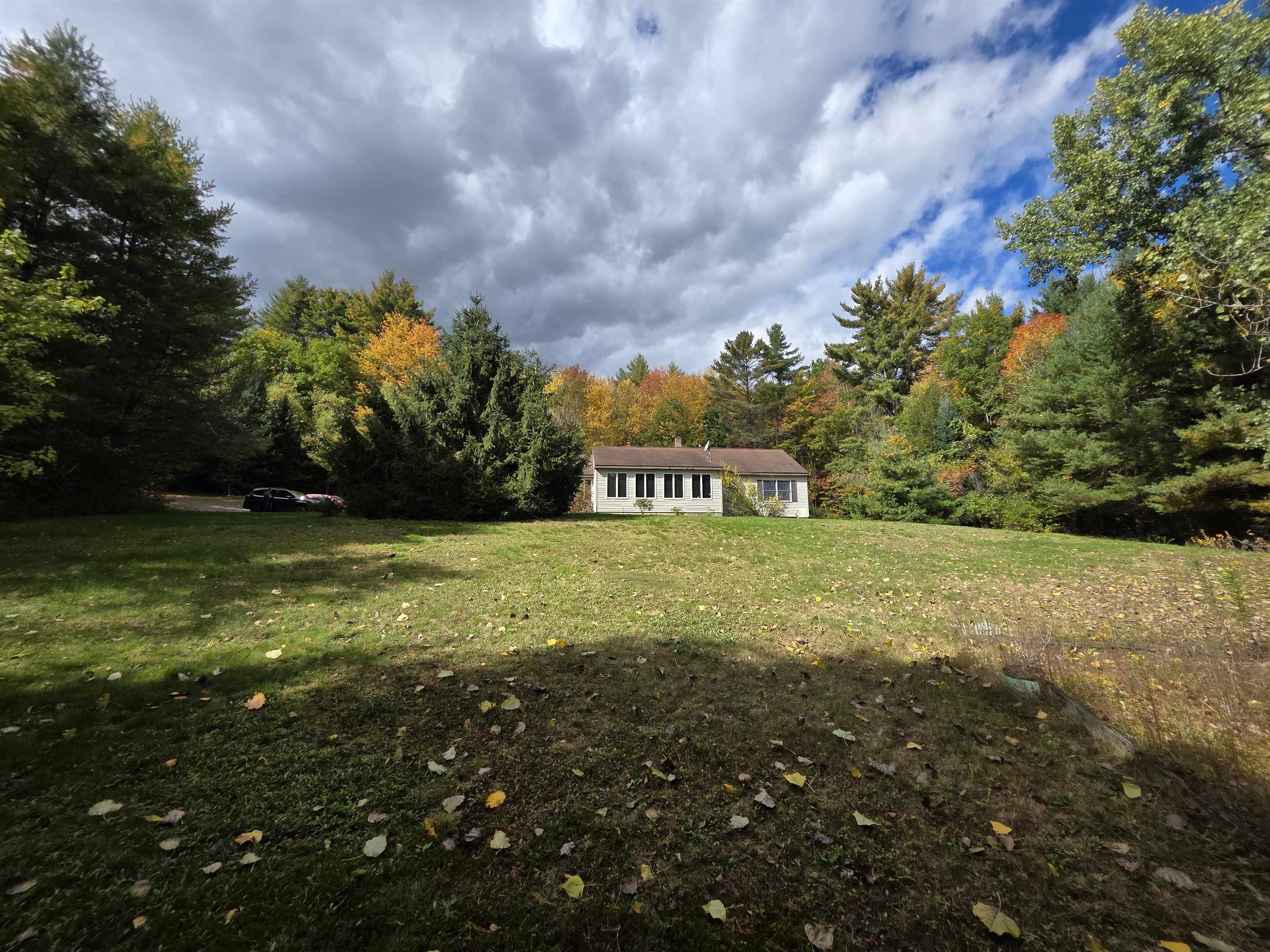 286 Richards Road Grafton, VT 05146 - Photo 33 of 36 Gallery Image 33