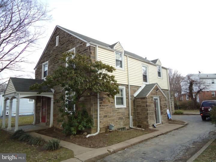 7327 Oak Lane Road Cheltenham, PA 19027 - Photo 1 of 9 Gallery Image 1