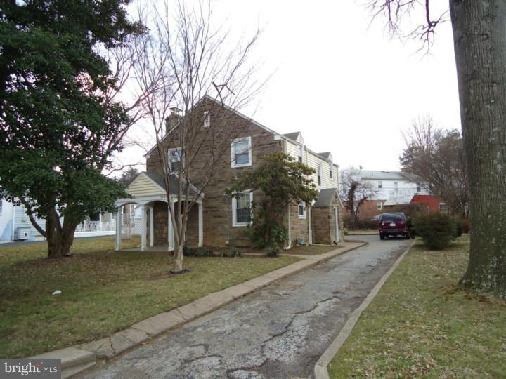 7327 Oak Lane Road Cheltenham, PA 19027 - Photo 3 of 9 Gallery Image 3