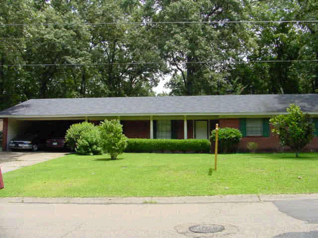 1405 Post Road Clinton, MS 39056 - Photo 1 of 1 Photo 1