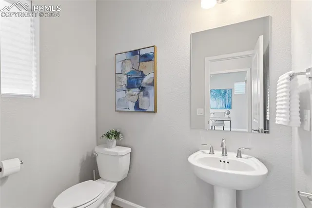 $725,000 | 75 North Raven Mine Drive, Colorado Springs, CO 80905