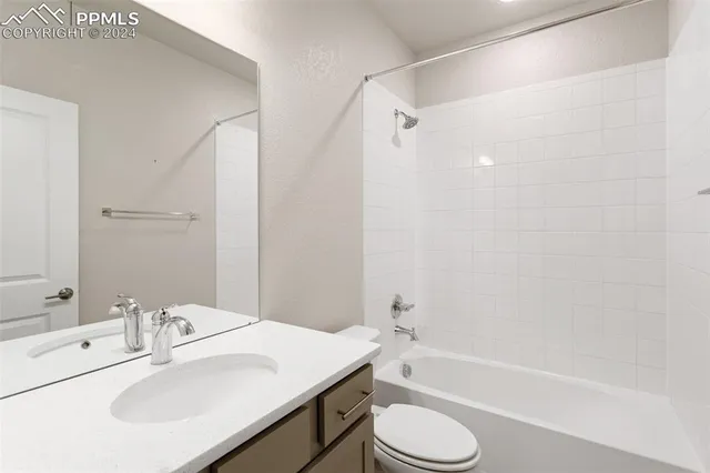 $725,000 | 75 North Raven Mine Drive, Colorado Springs, CO 80905