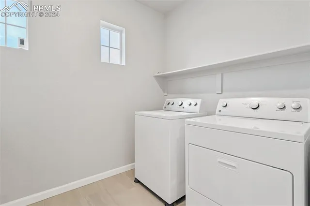 $725,000 | 75 North Raven Mine Drive, Colorado Springs, CO 80905