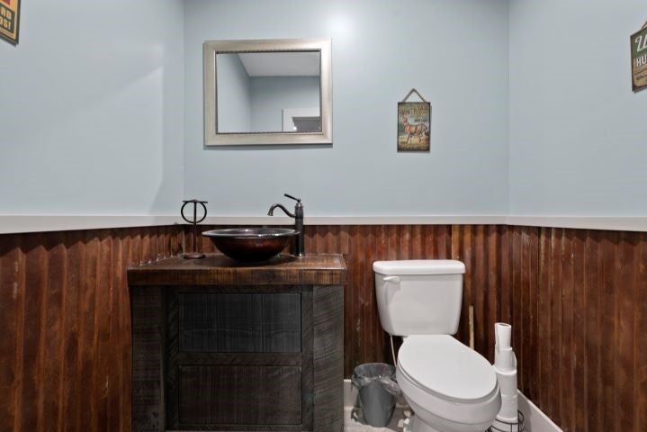 2095 Locust Grove Road Auburn, KY 42206 - Photo 23 of 27 Gallery Image 23